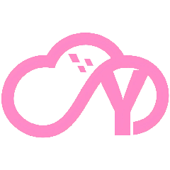 SAKURAIN TEAM的头像